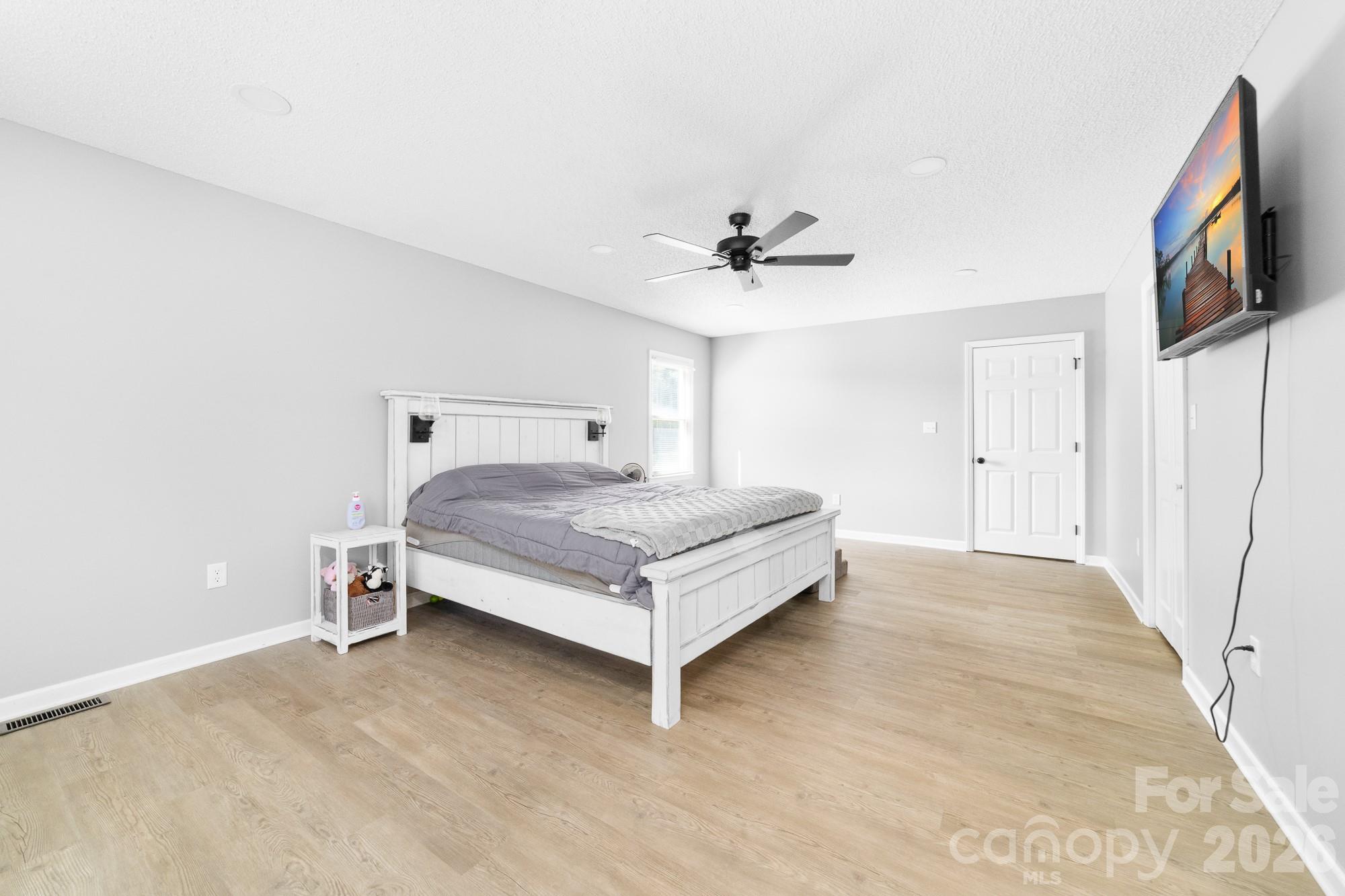 248 Jack Mckinney Road Forest City NC 28043