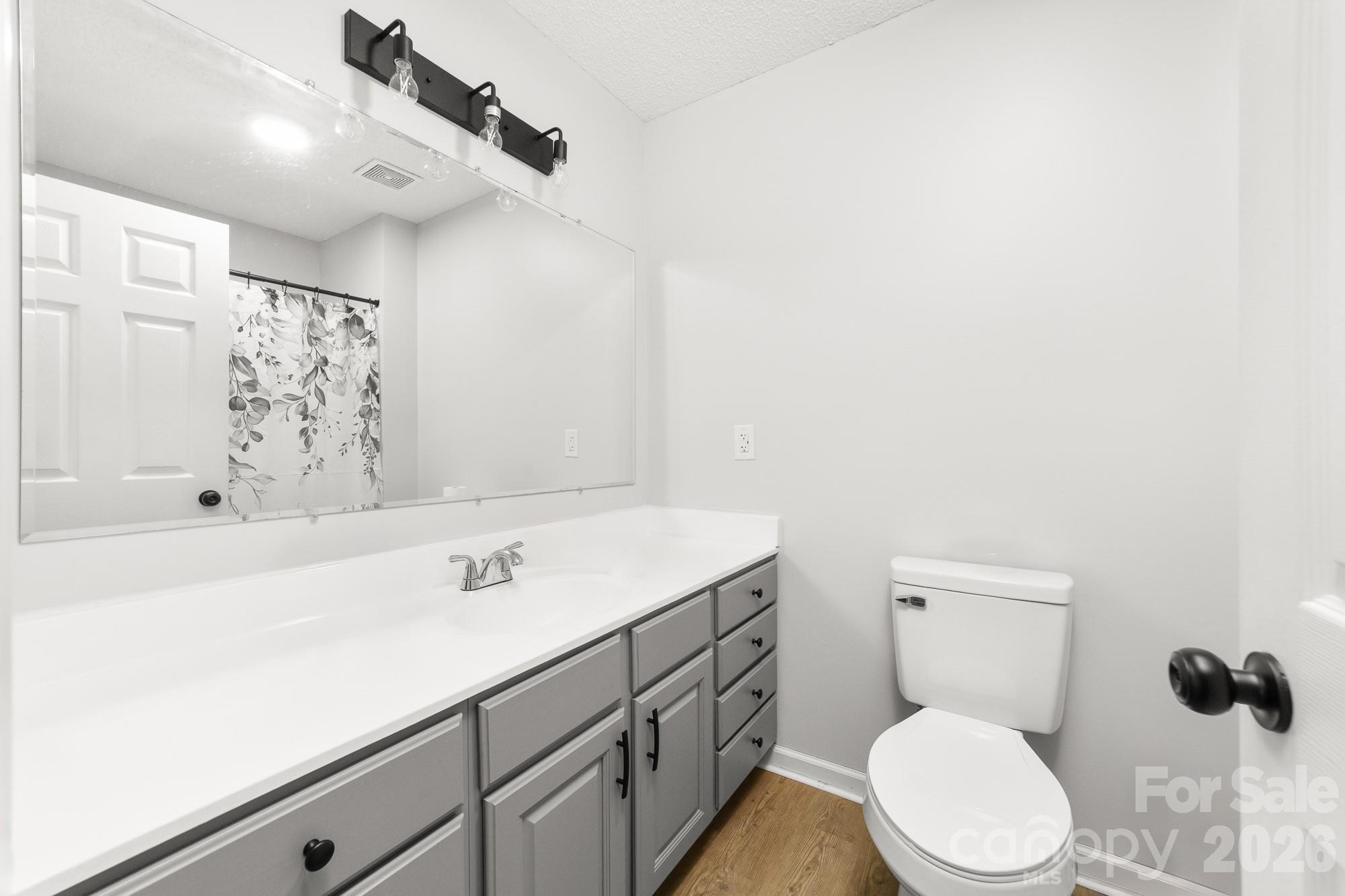 248 Jack Mckinney Road Forest City NC 28043
