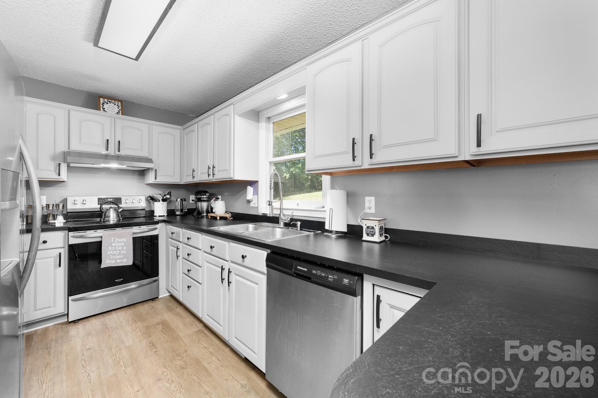 248 Jack Mckinney Road Forest City NC 28043