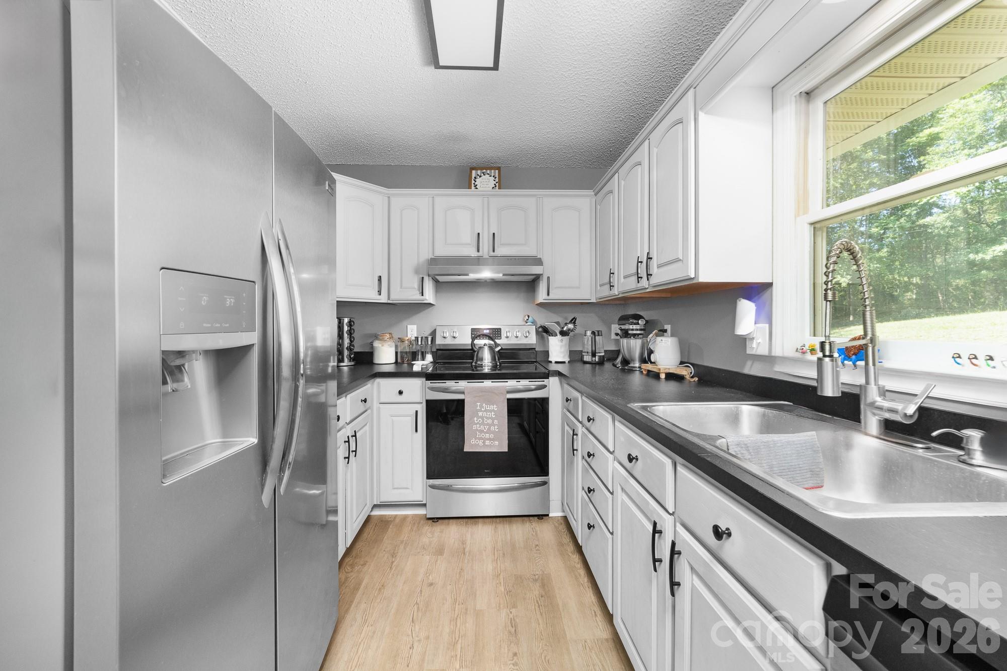 248 Jack Mckinney Road Forest City NC 28043