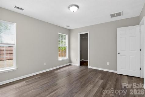 4925 Wheat Drive SW Concord NC 28027