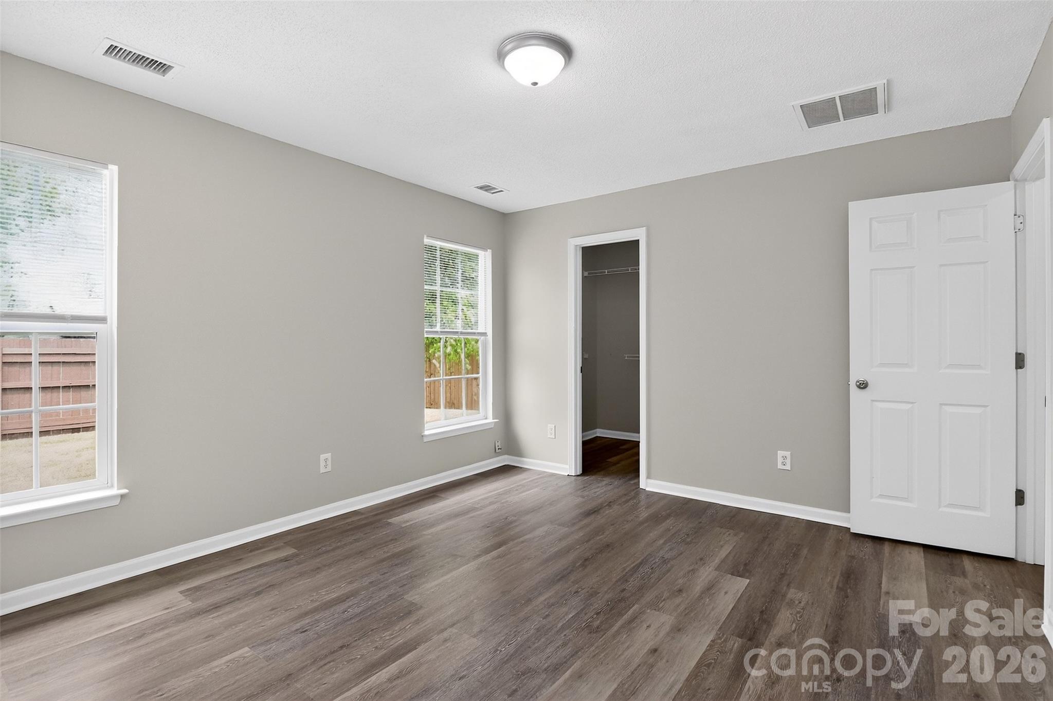 4925 Wheat Drive SW Concord NC 28027