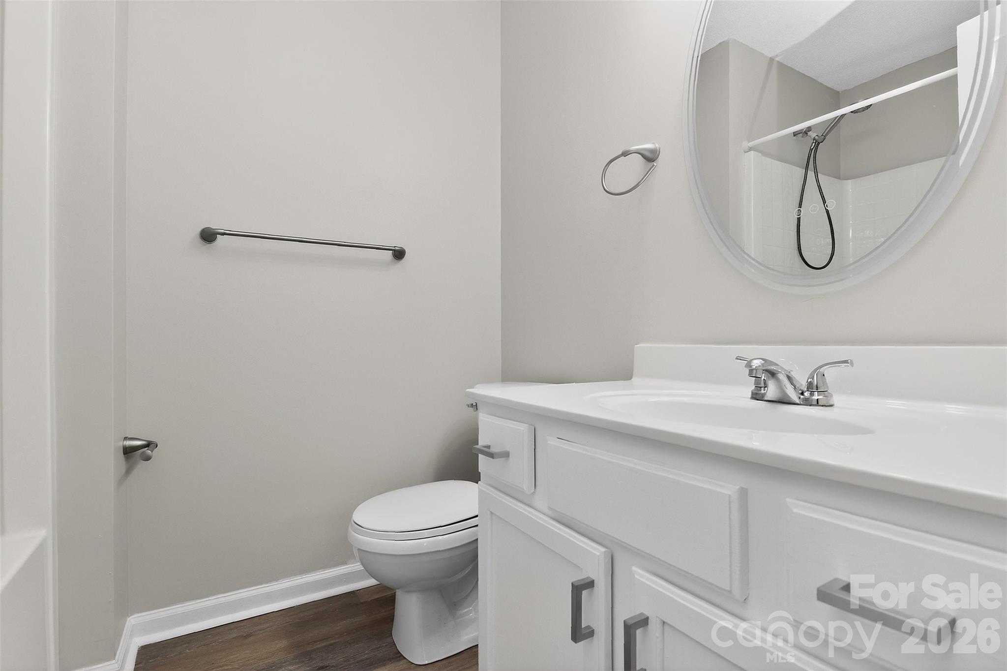 4925 Wheat Drive SW Concord NC 28027