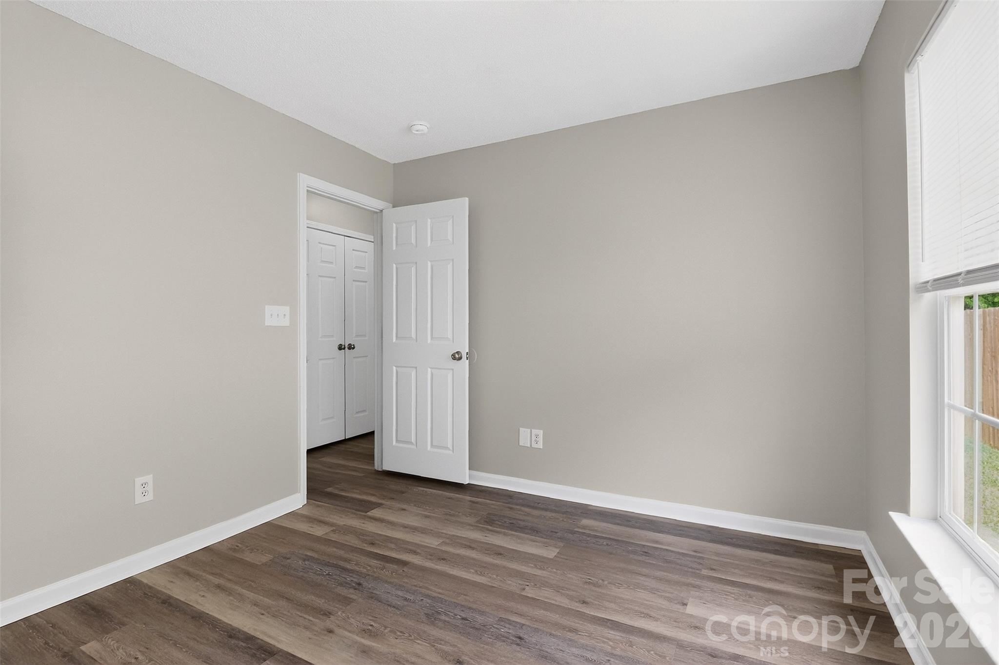 4925 Wheat Drive SW Concord NC 28027