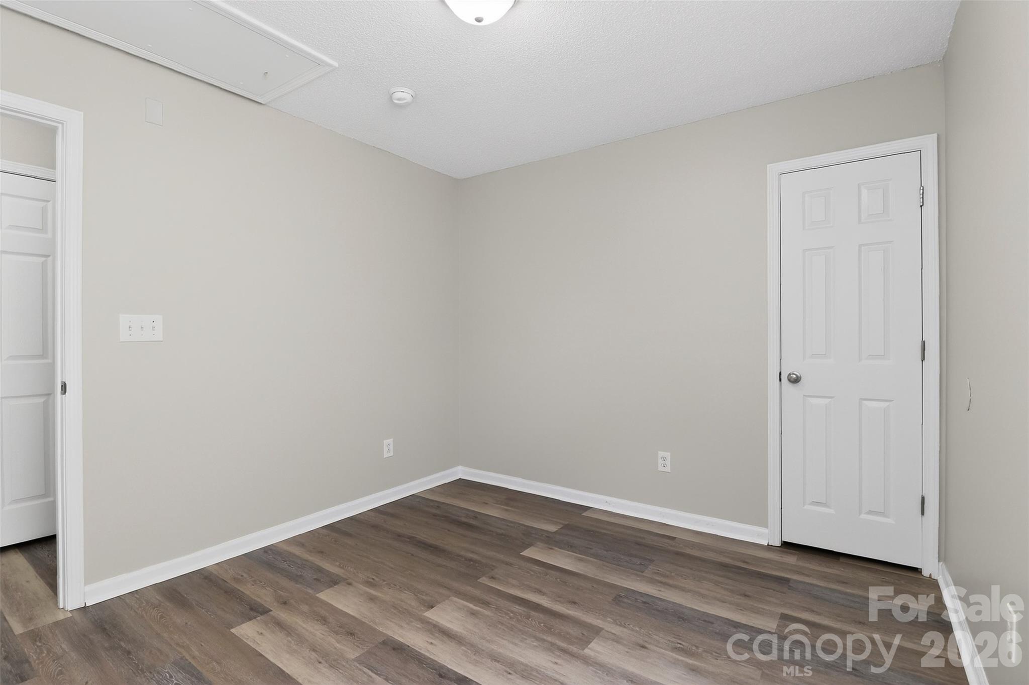 4925 Wheat Drive SW Concord NC 28027