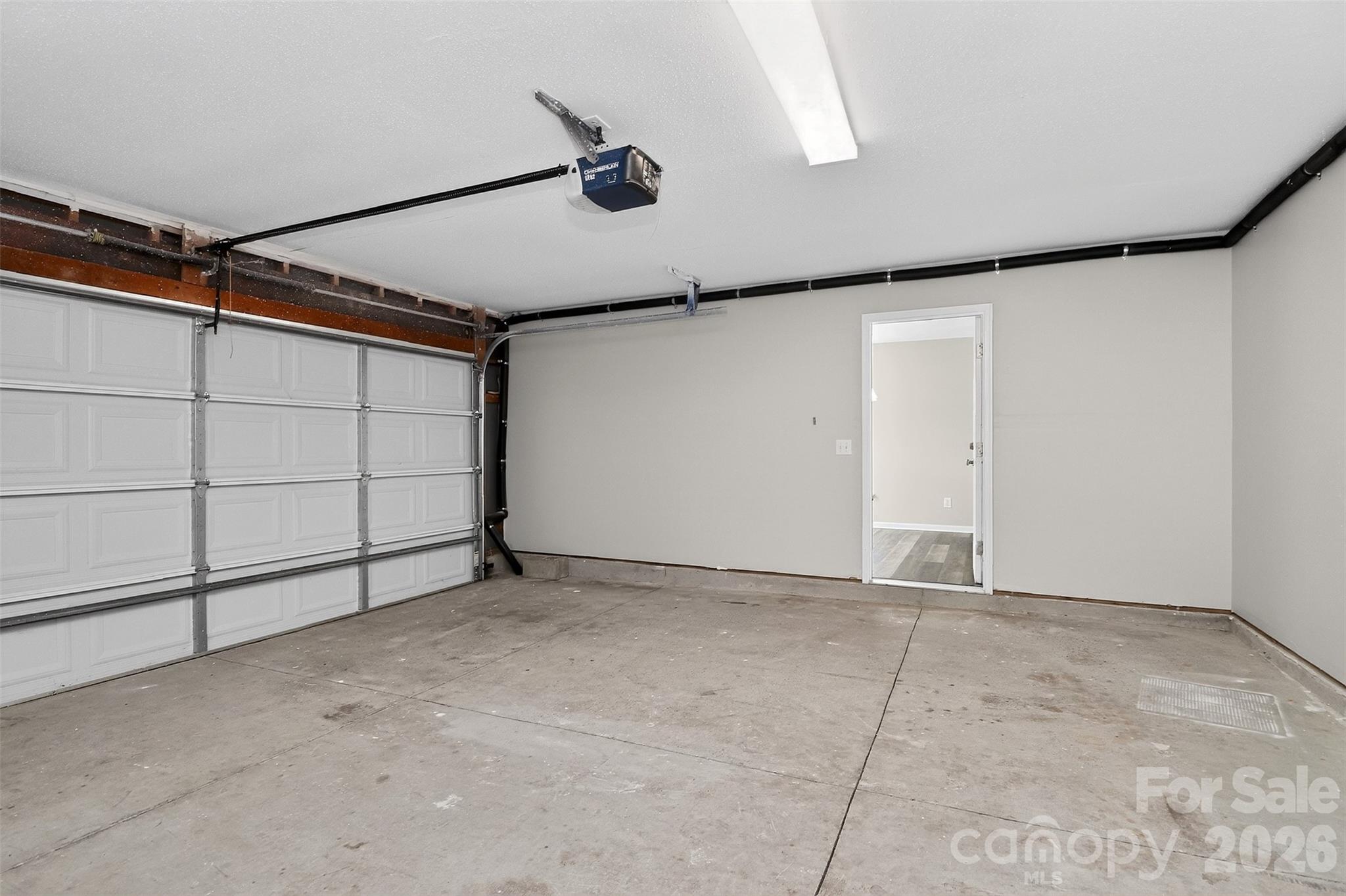 4925 Wheat Drive SW Concord NC 28027