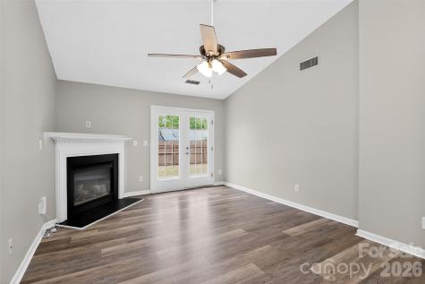 4925 Wheat Drive SW Concord NC 28027