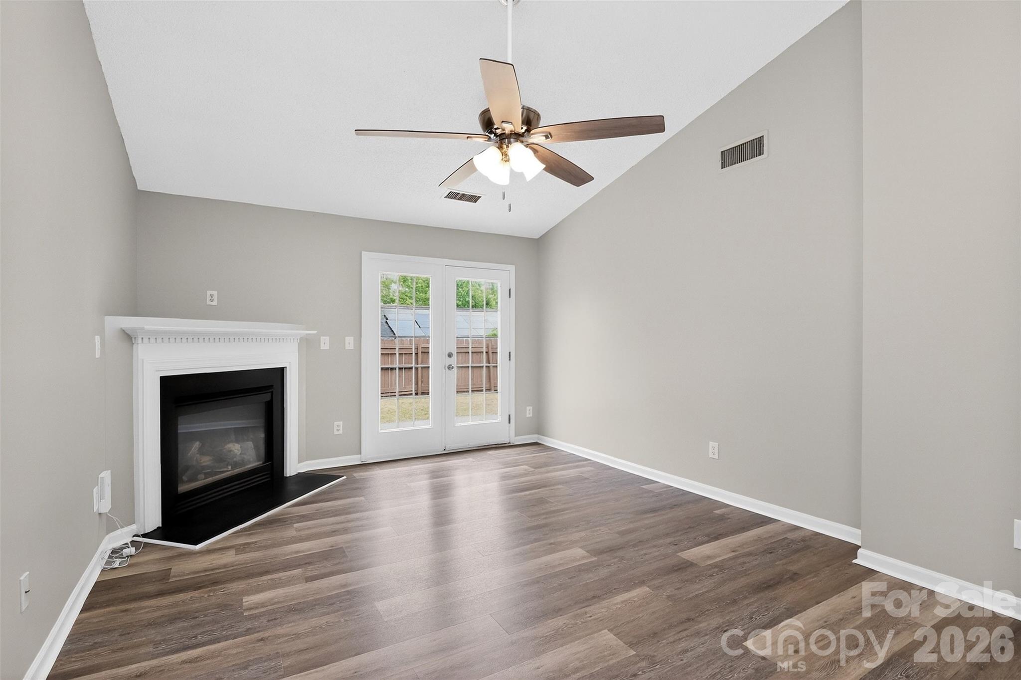 4925 Wheat Drive SW Concord NC 28027