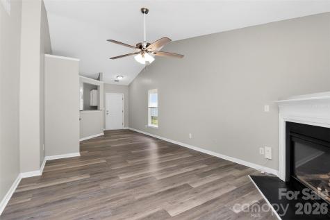 4925 Wheat Drive SW Concord NC 28027