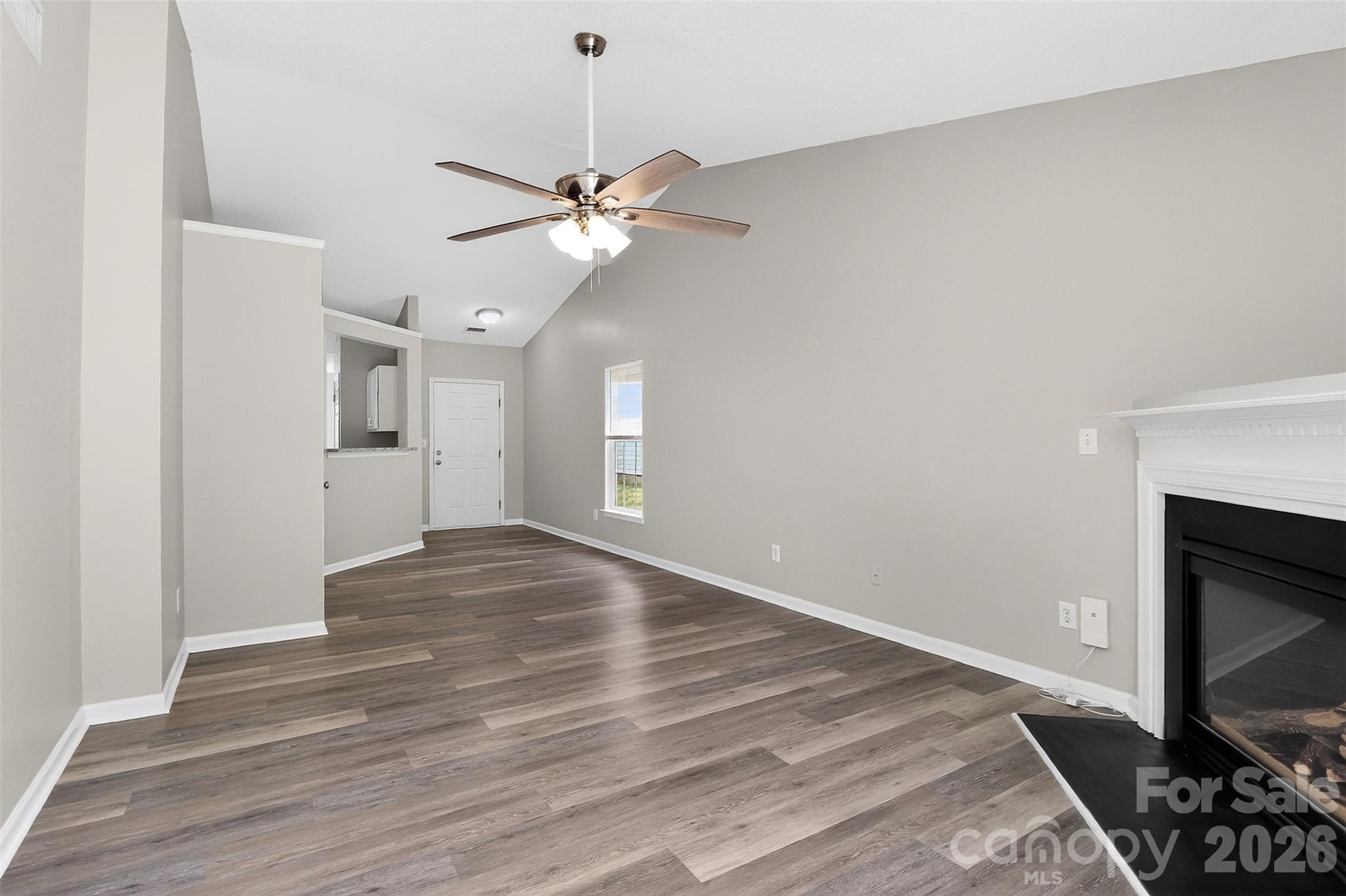 4925 Wheat Drive SW Concord NC 28027