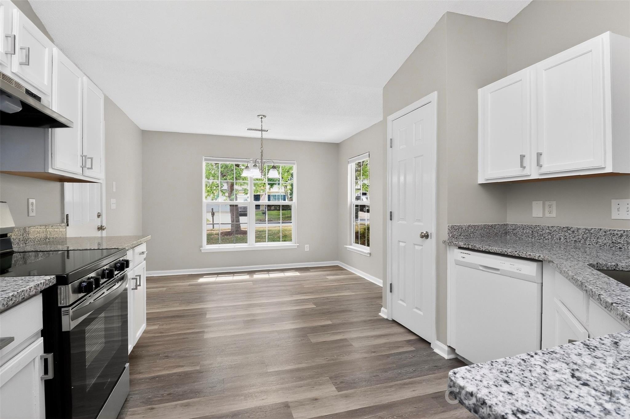 4925 Wheat Drive SW Concord NC 28027