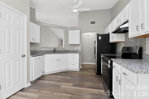 4925 Wheat Drive SW Concord NC 28027