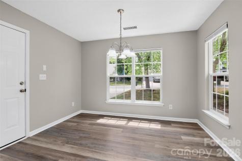 4925 Wheat Drive SW Concord NC 28027