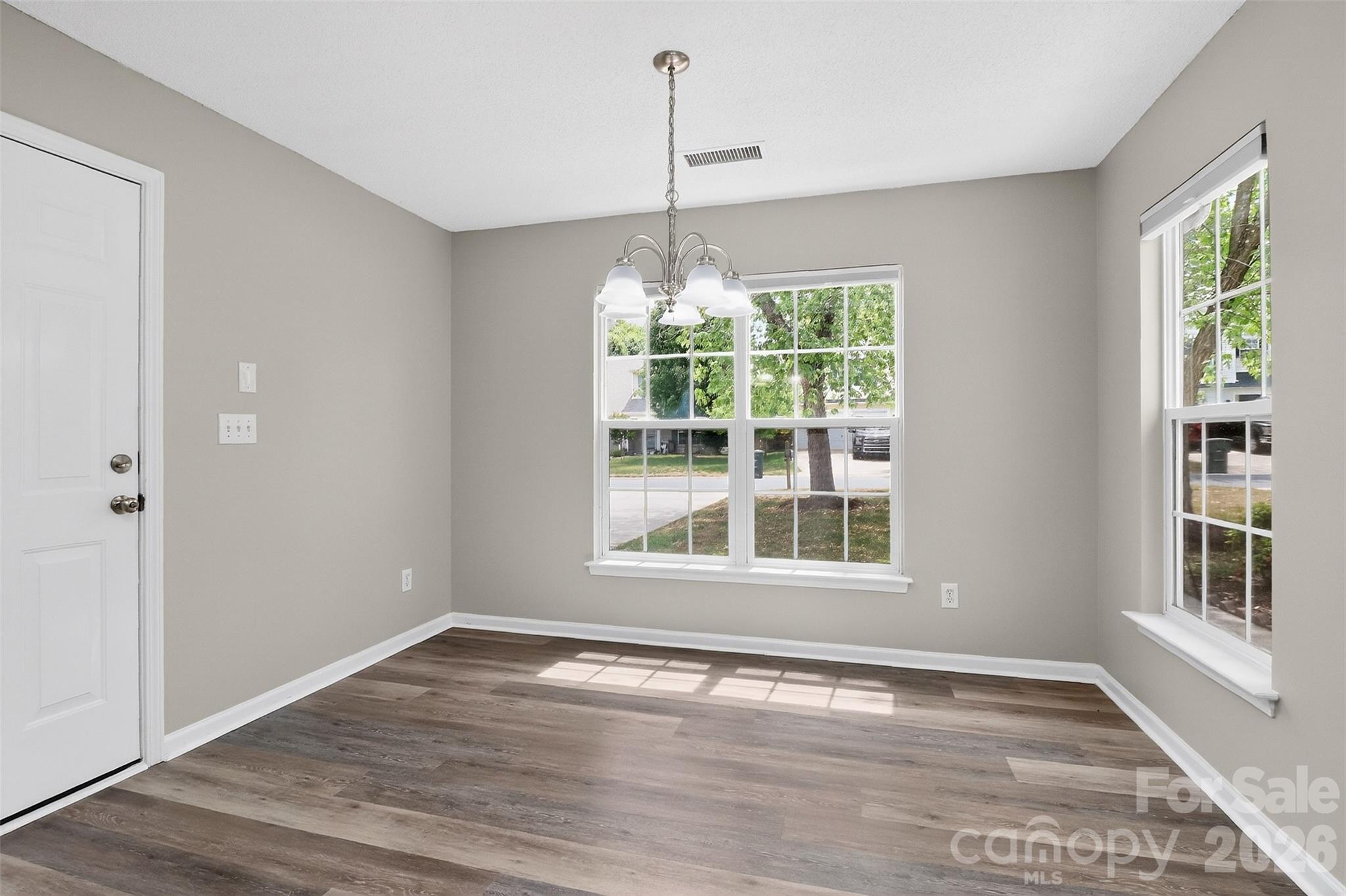 4925 Wheat Drive SW Concord NC 28027