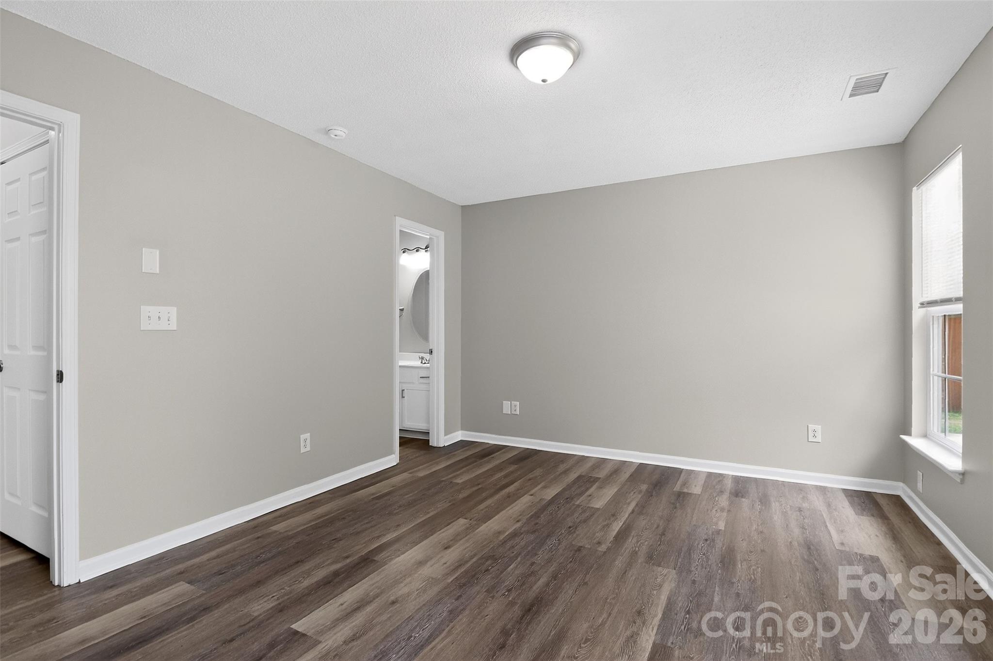 4925 Wheat Drive SW Concord NC 28027