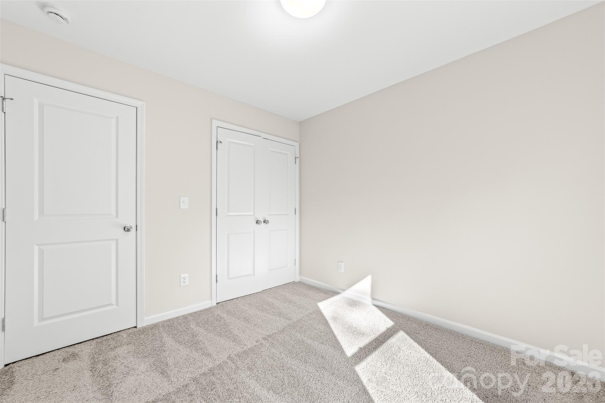 1128 N 14th Street Bessemer City NC 28016