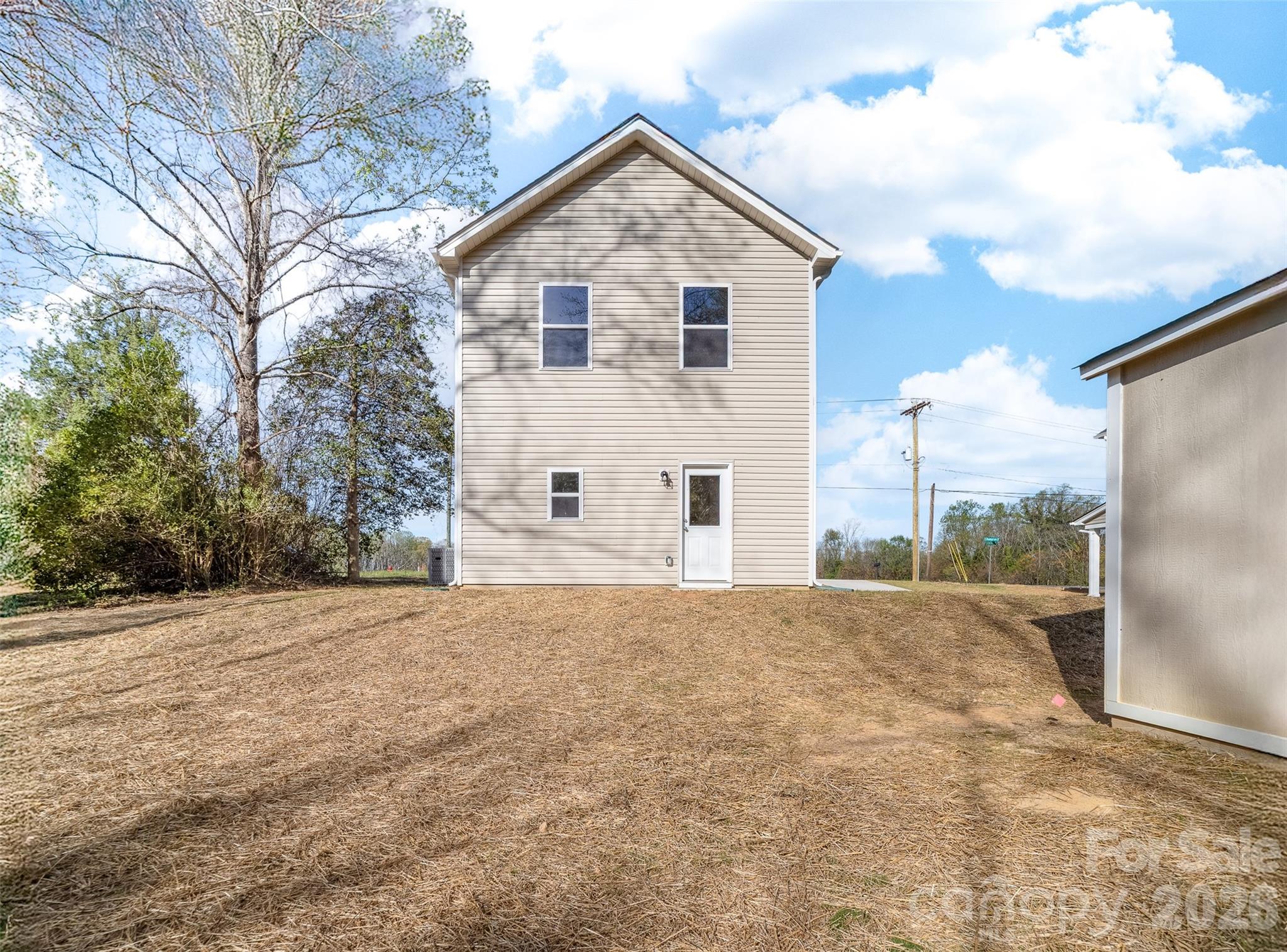 1128 N 14th Street Bessemer City NC 28016