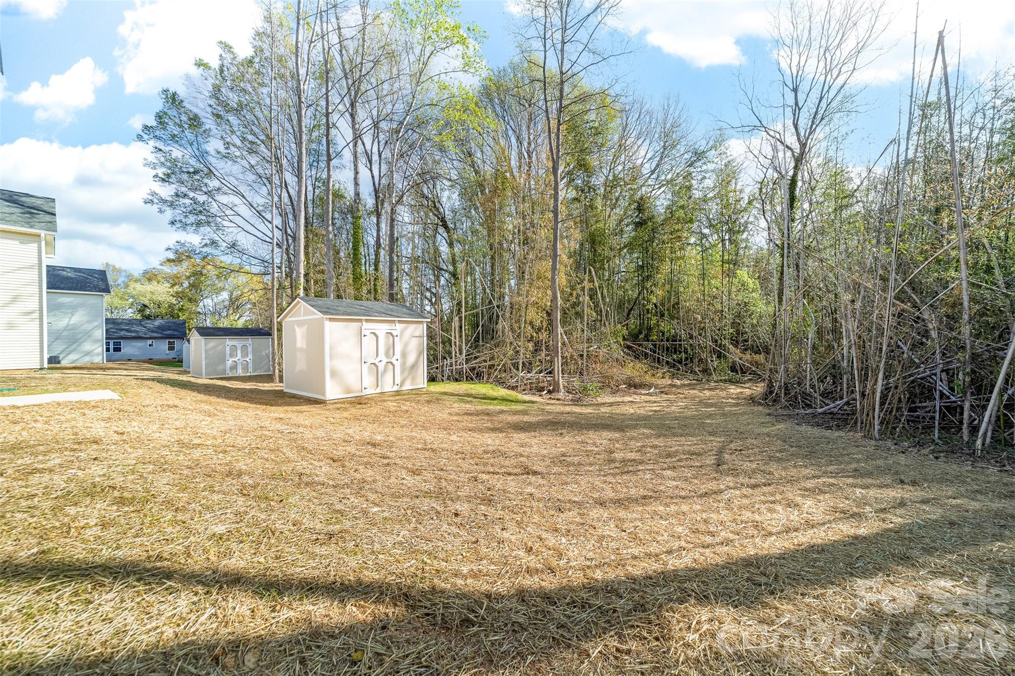 1128 N 14th Street Bessemer City NC 28016