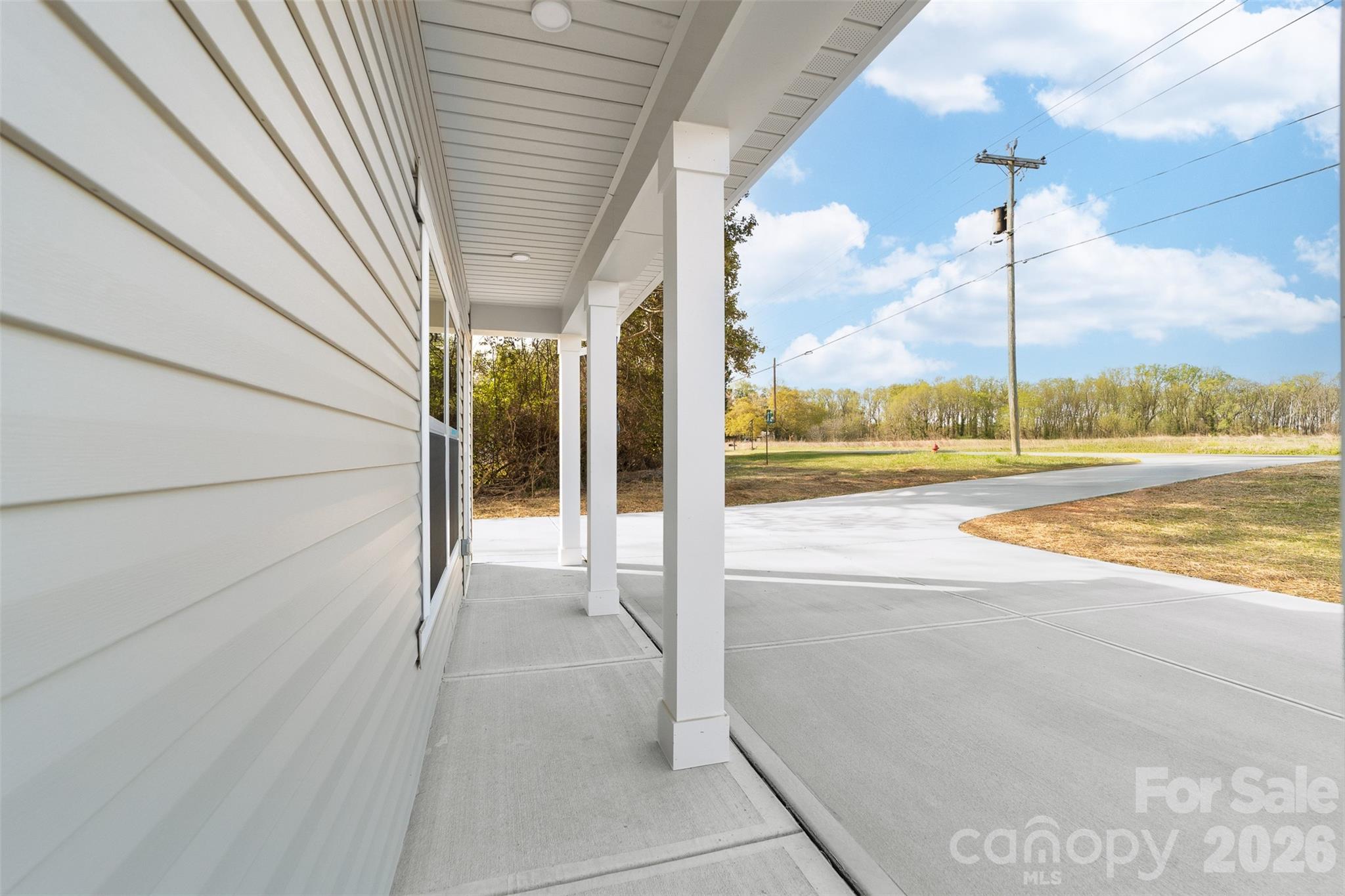 1128 N 14th Street Bessemer City NC 28016
