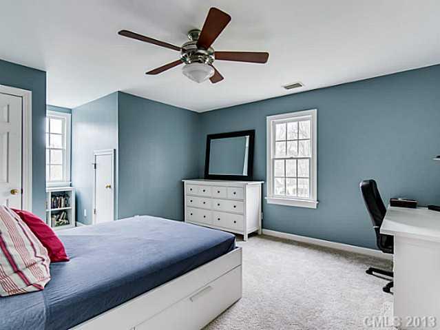 11714 Gullane Court Charlotte NC 28277