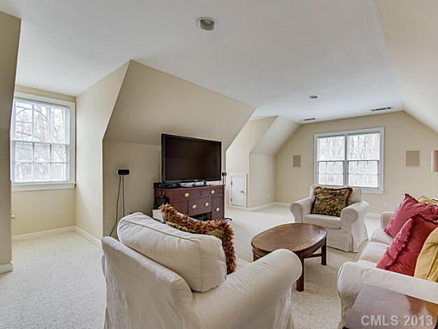 11714 Gullane Court Charlotte NC 28277