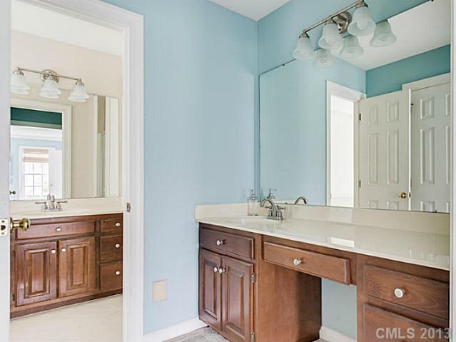 11714 Gullane Court Charlotte NC 28277