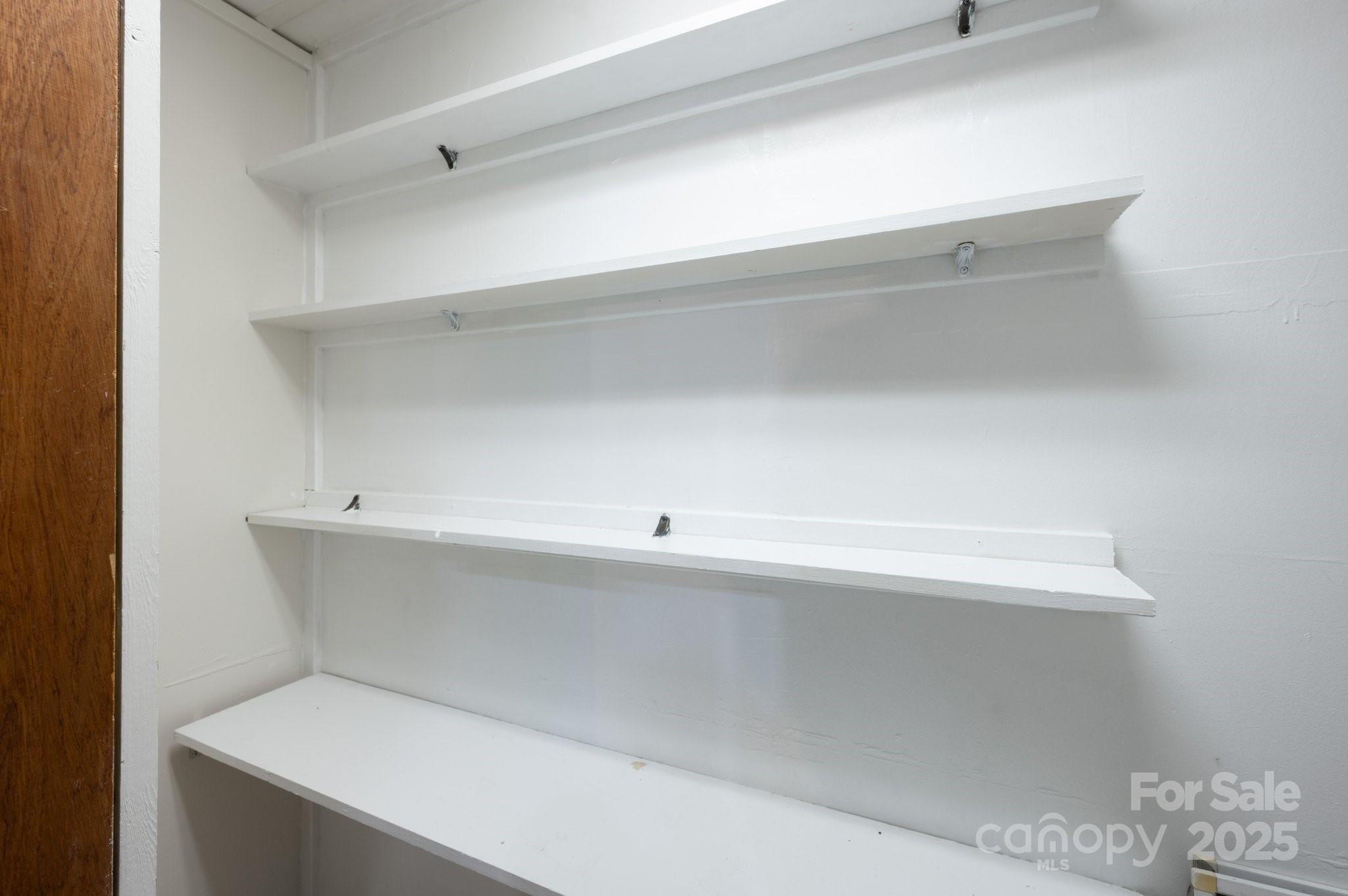 33 Northside Drive Asheville NC 28804