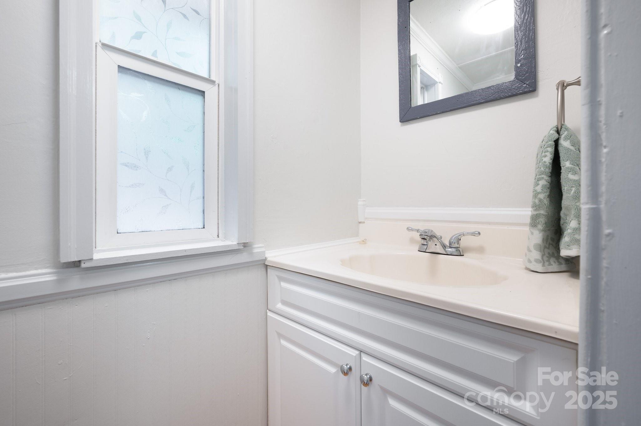 33 Northside Drive Asheville NC 28804