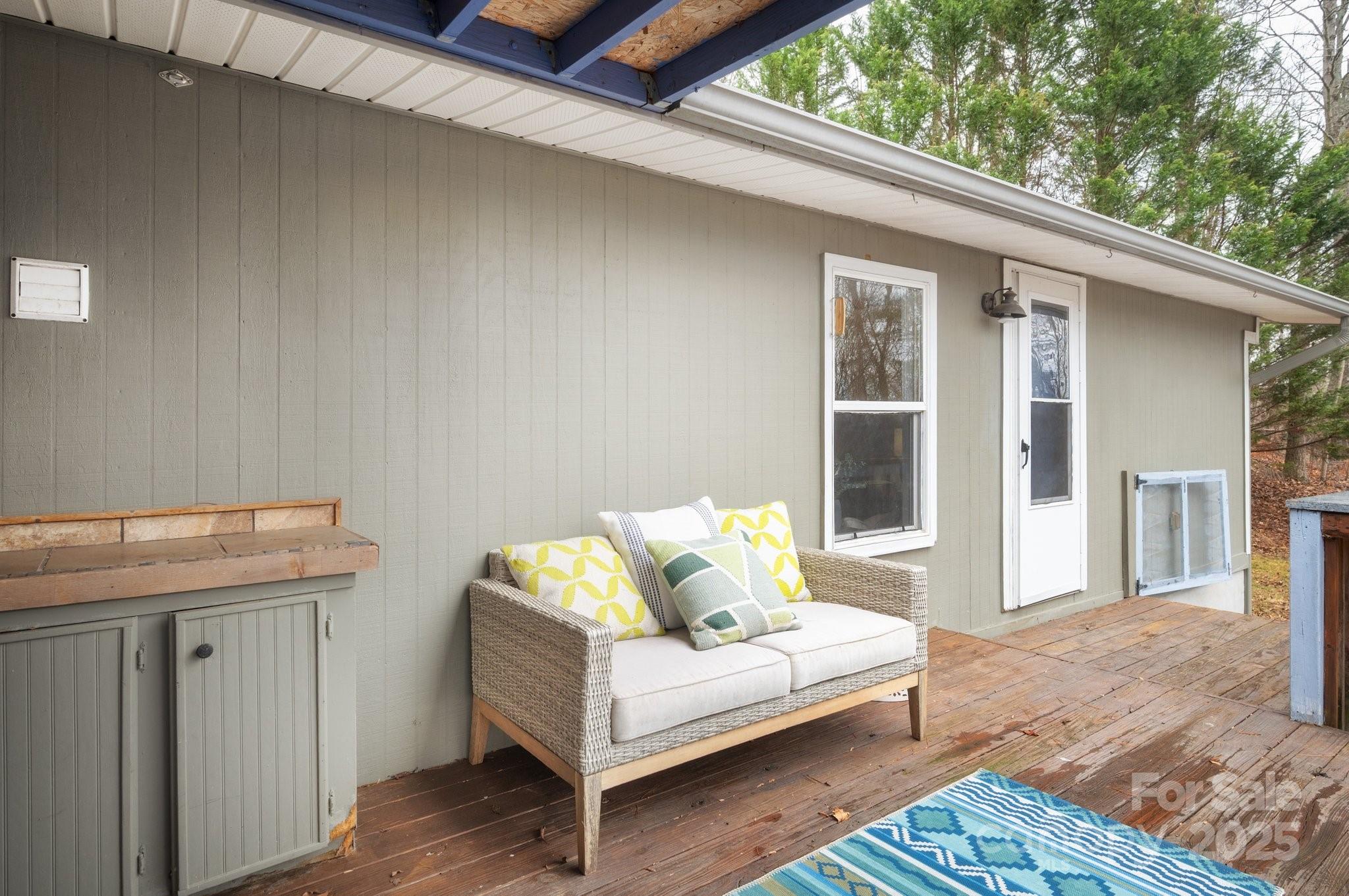 33 Northside Drive Asheville NC 28804