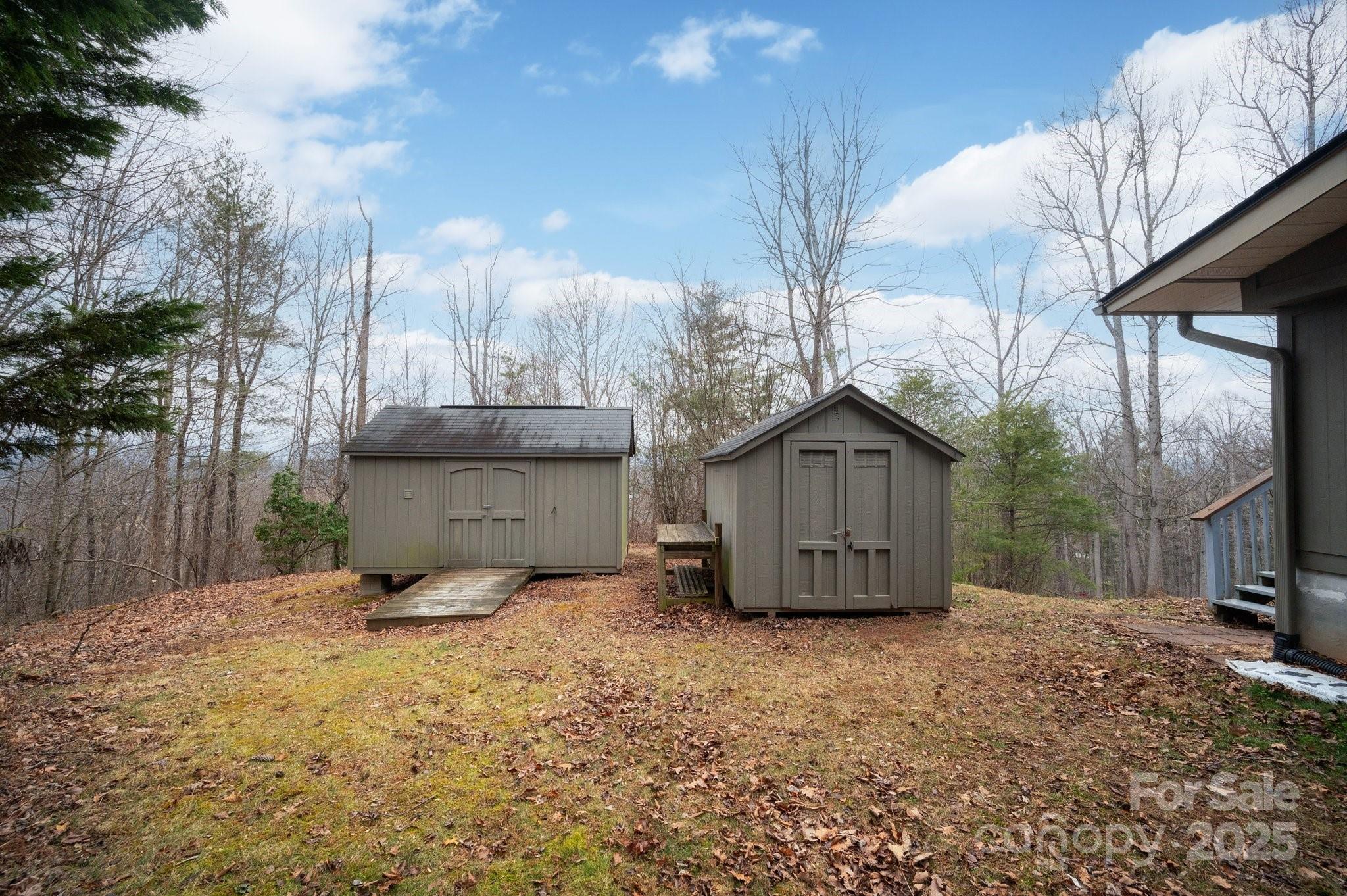 33 Northside Drive Asheville NC 28804