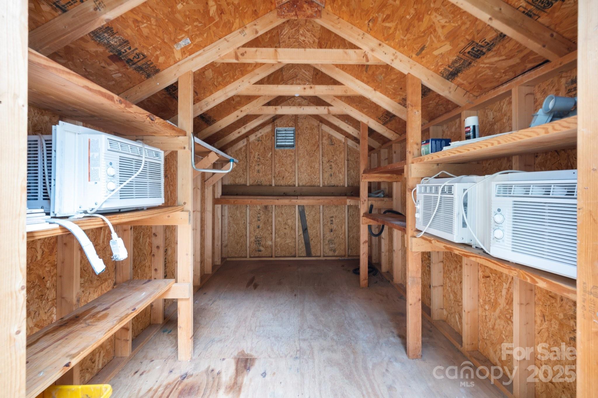 33 Northside Drive Asheville NC 28804