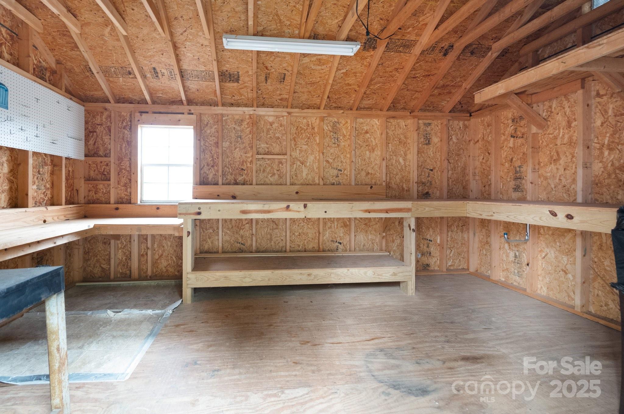 33 Northside Drive Asheville NC 28804