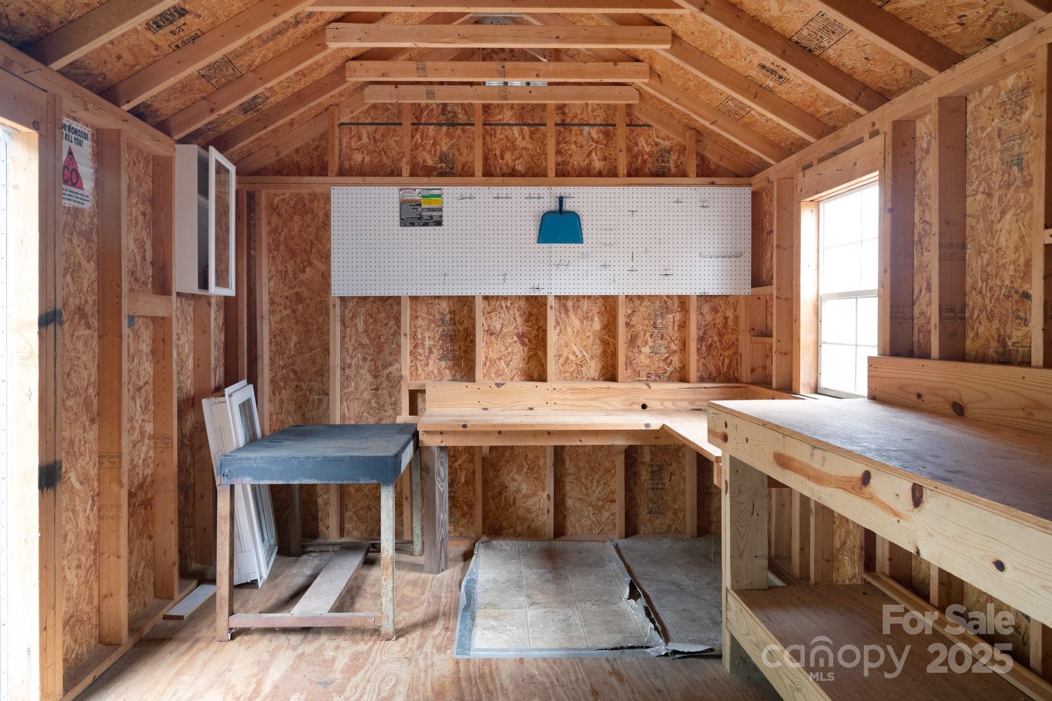 33 Northside Drive Asheville NC 28804