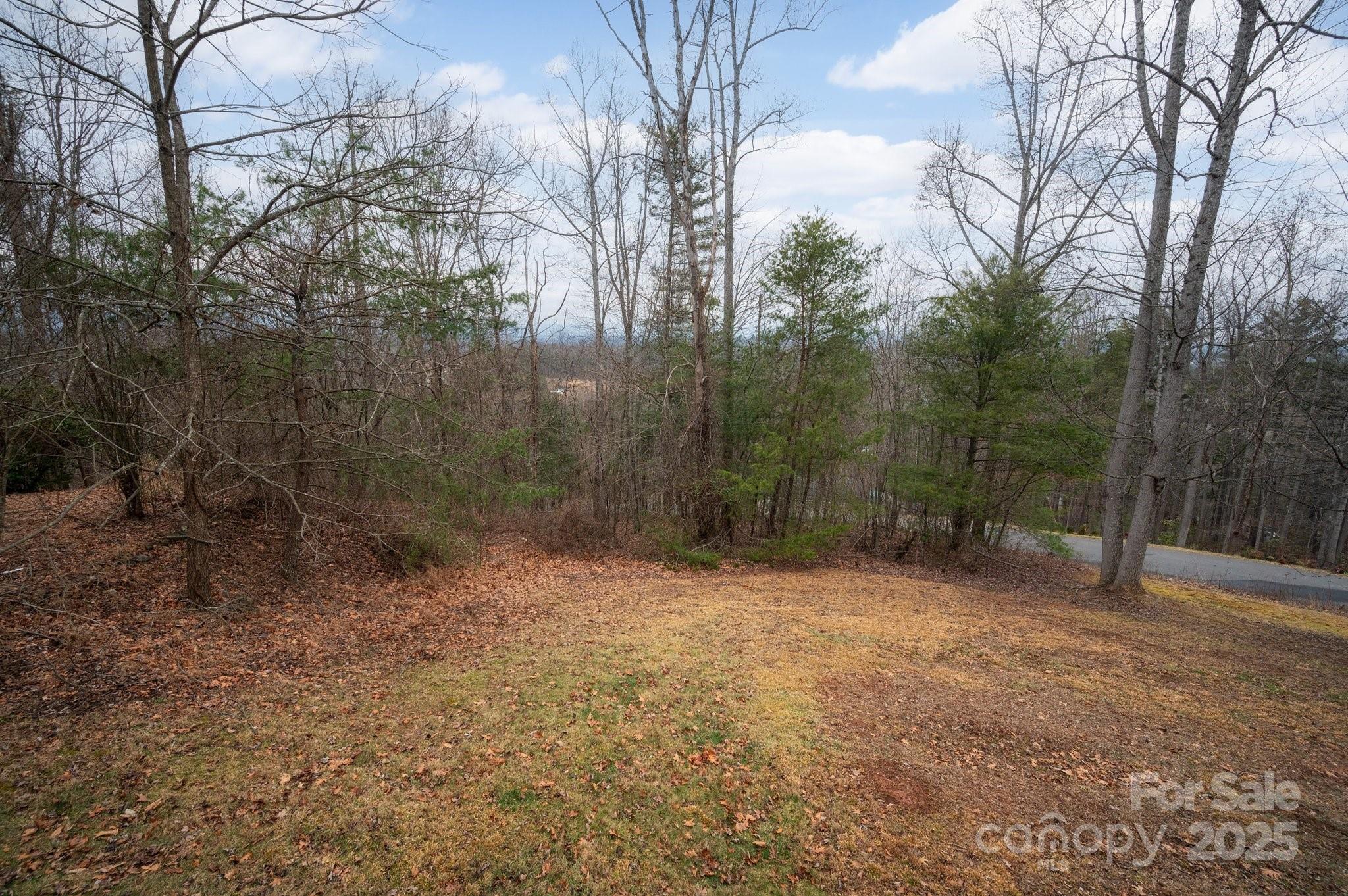 33 Northside Drive Asheville NC 28804