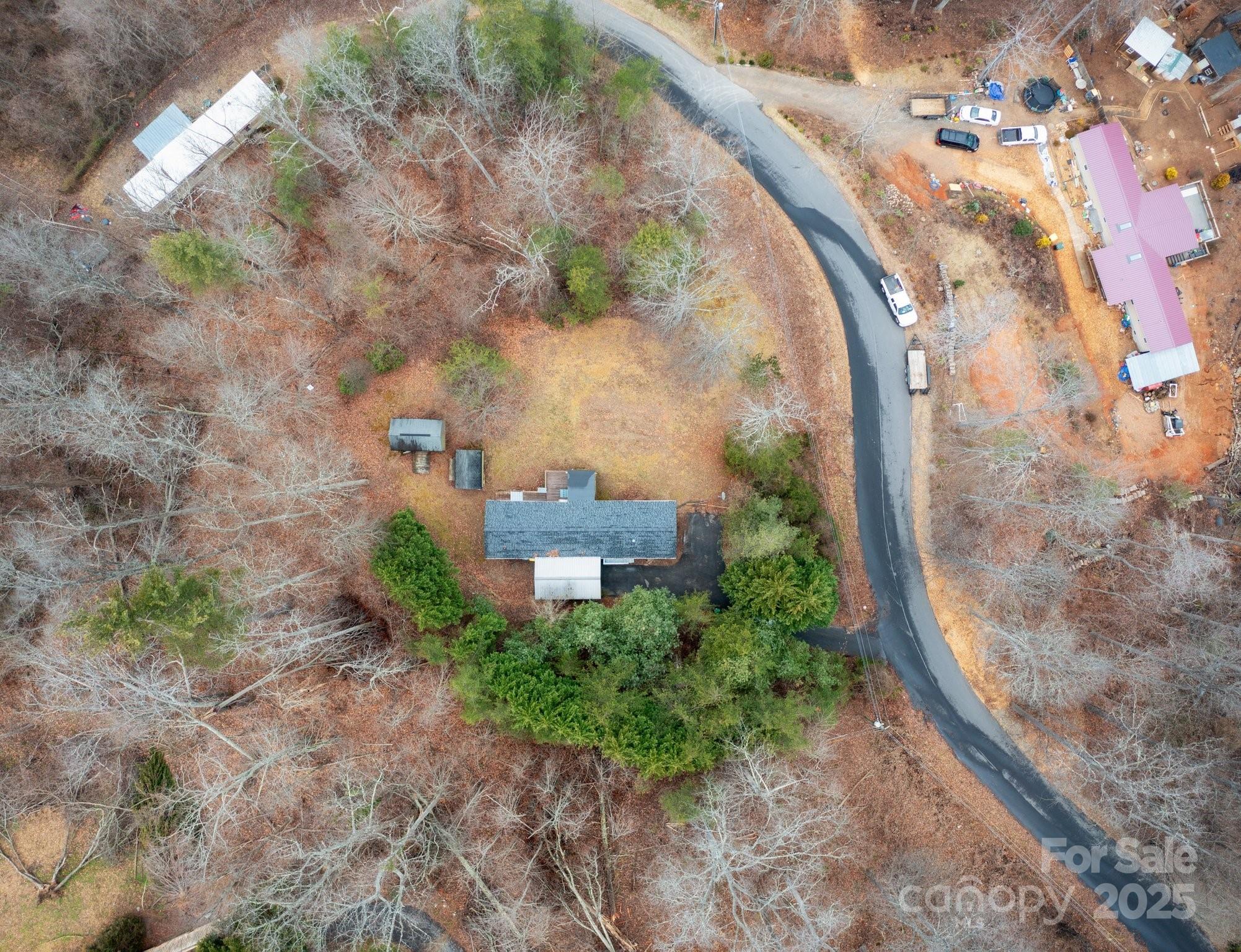 33 Northside Drive Asheville NC 28804