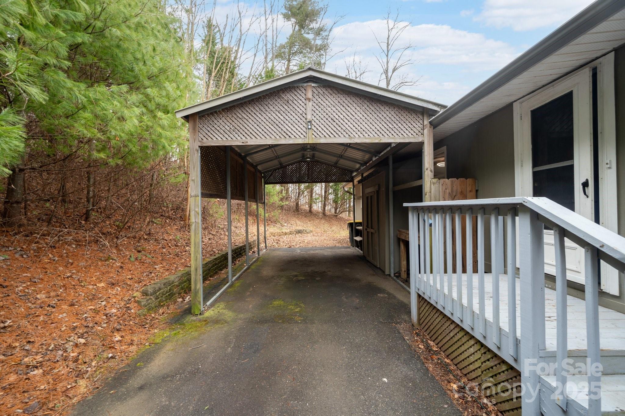 33 Northside Drive Asheville NC 28804