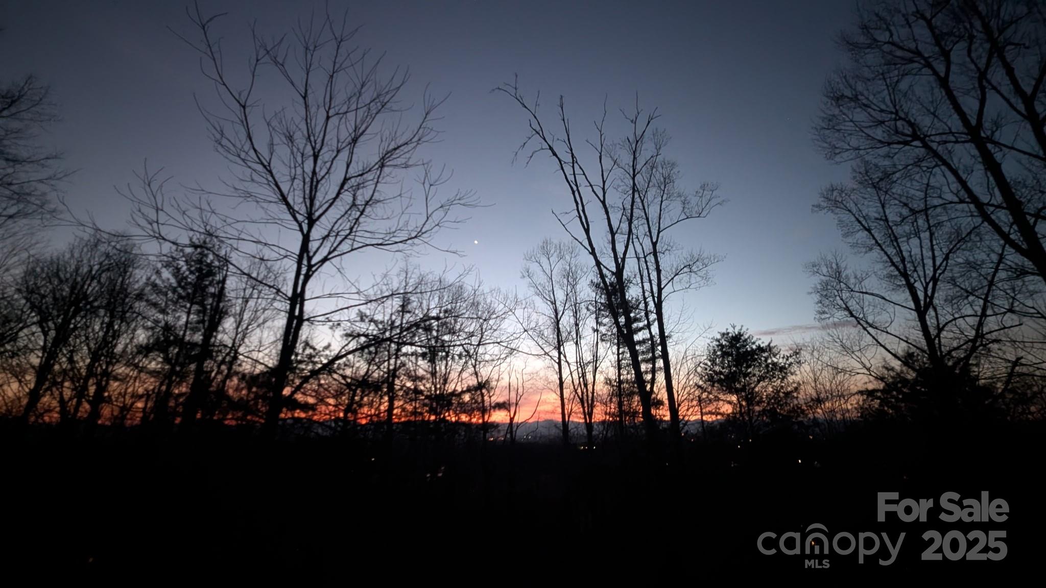 33 Northside Drive Asheville NC 28804