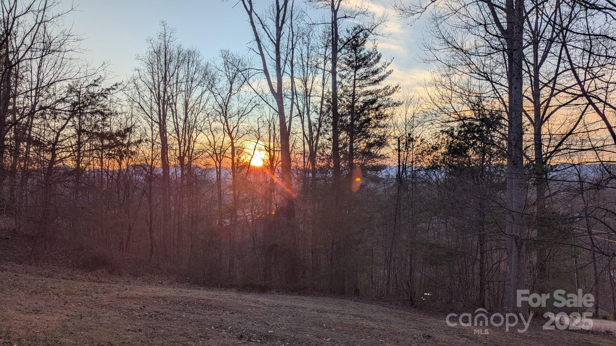 33 Northside Drive Asheville NC 28804