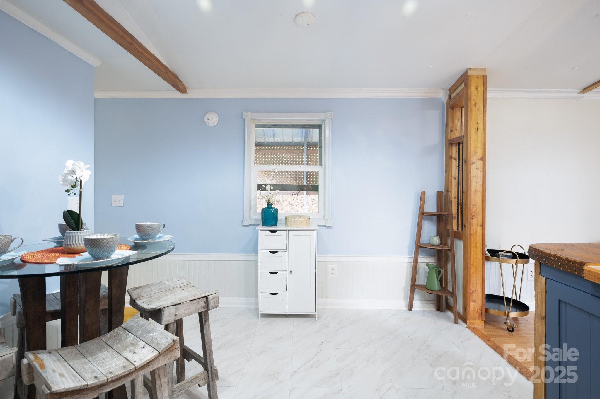 33 Northside Drive Asheville NC 28804