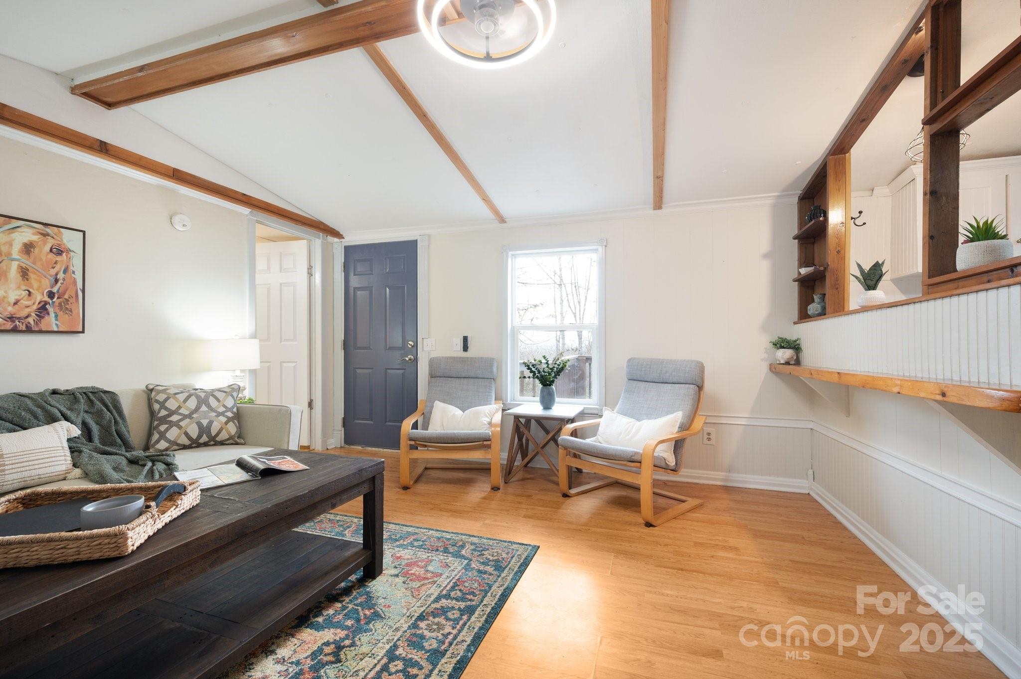 33 Northside Drive Asheville NC 28804