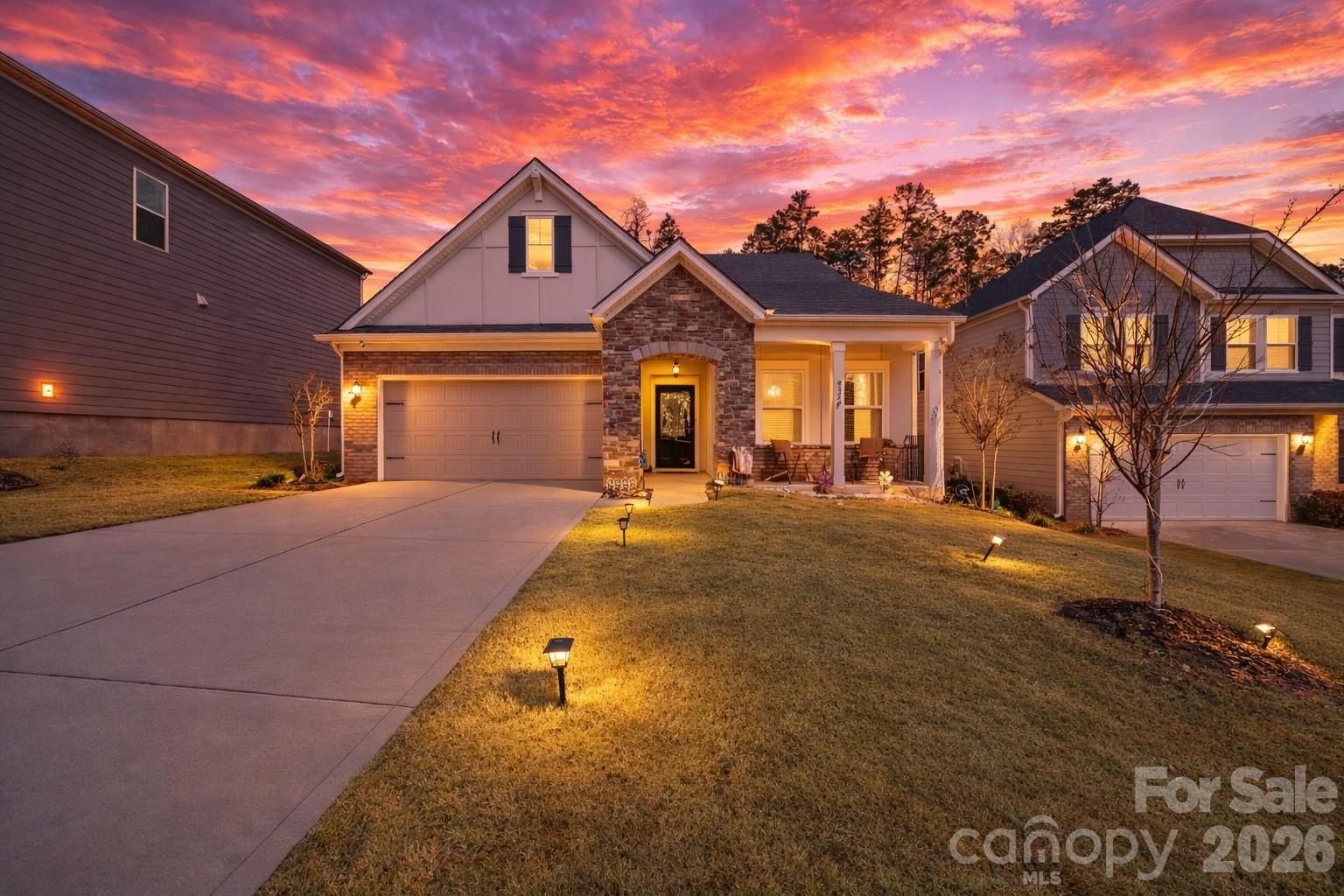 935 Rachel Anne Drive Belmont NC 28012