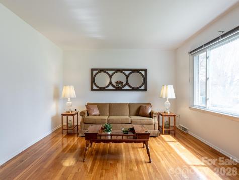 56 Skyview Terrace Asheville NC 28806