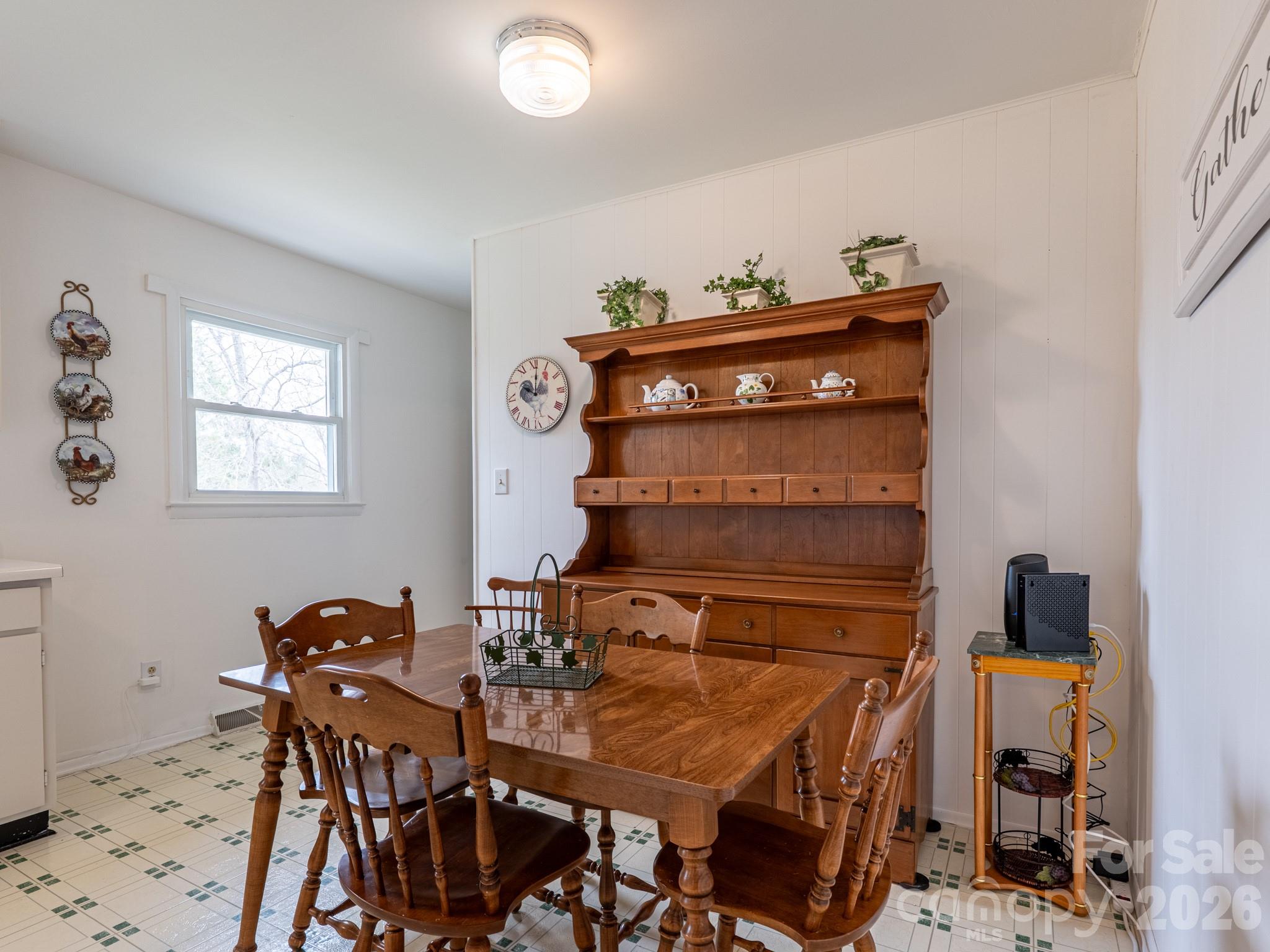 56 Skyview Terrace Asheville NC 28806