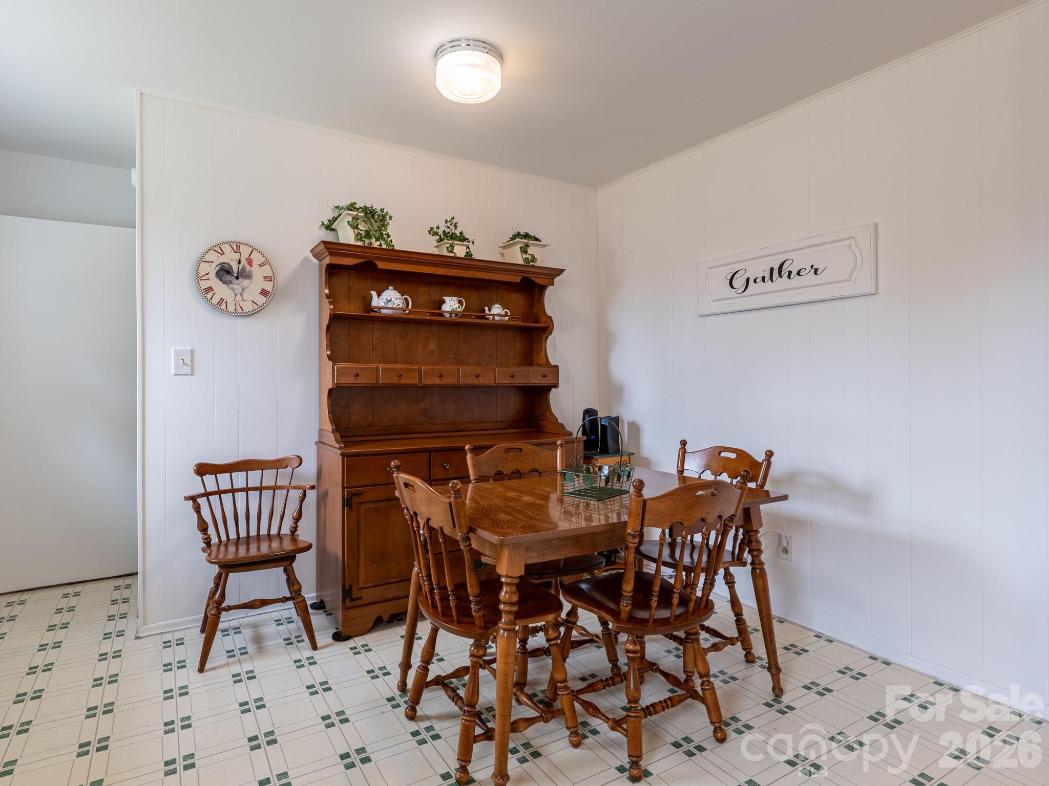 56 Skyview Terrace Asheville NC 28806