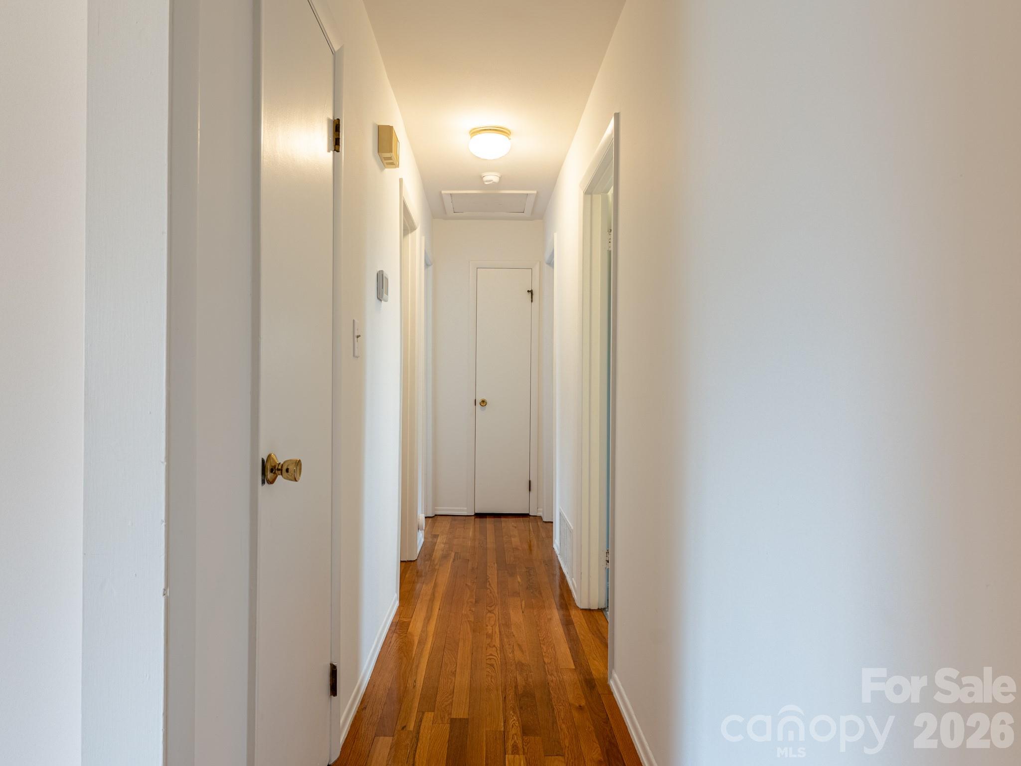 56 Skyview Terrace Asheville NC 28806