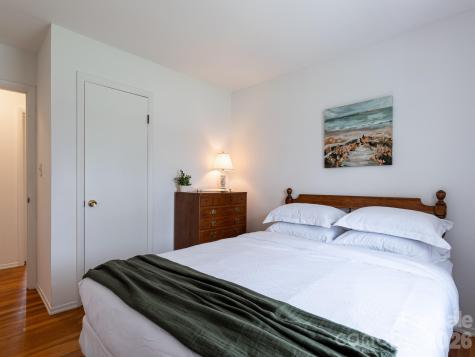 56 Skyview Terrace Asheville NC 28806