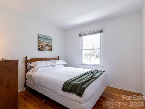 56 Skyview Terrace Asheville NC 28806