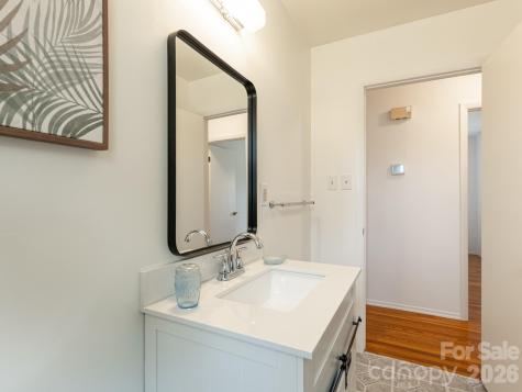 56 Skyview Terrace Asheville NC 28806