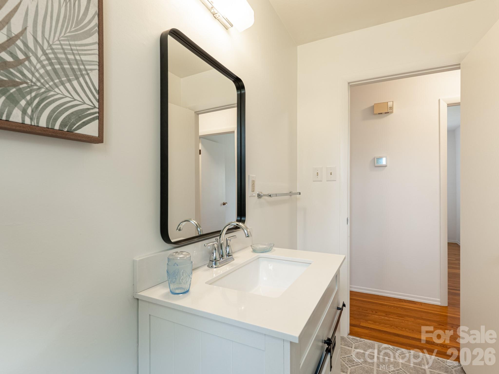 56 Skyview Terrace Asheville NC 28806