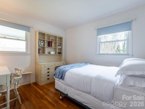 56 Skyview Terrace Asheville NC 28806